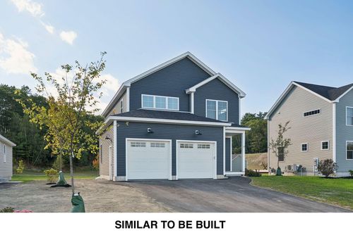 22-26 Feldspar Lane, Cumberland, ME, 04021 | Card Image