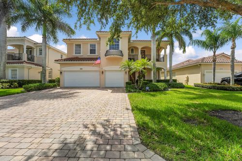 5718 Sw Bald Eagle Dr, Palm City, FL, 34990-8852 | Card Image