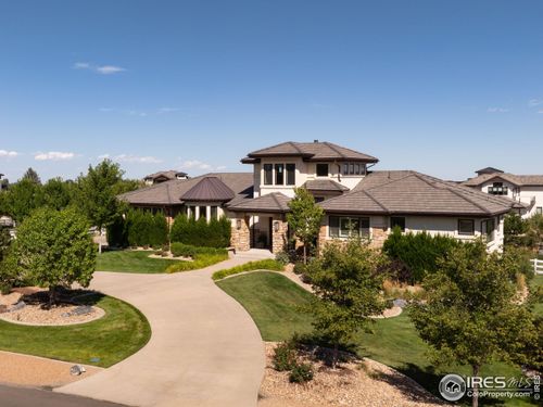 2600 High Prairie Way, Broomfield, CO, 80023-8786 | Card Image