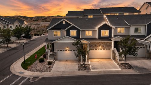 26-4333 W Bronson Ln, Herriman, UT, 84096-4513 | Card Image