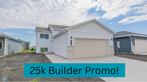6606 68th St S, Horace, ND, 58047-2819 | Card Image