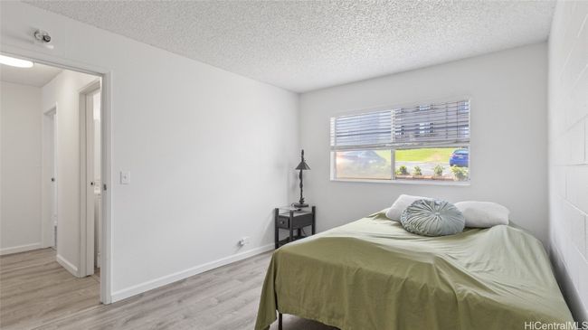 APT-113 - 92-1120 Panana St, Condo with 2 bedrooms, 1 bathrooms and 1 parking in Kapolei HI | Image 11