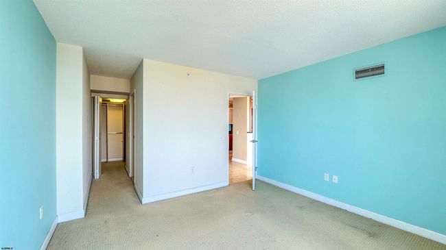 526 Pacific Ave, Condo with 2 bedrooms, 2 bathrooms and null parking in Atlantic City NJ | Image 19