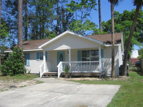 13 Plantation Way, Santa Rosa Beach, FL, 32459-7003 | Card Image