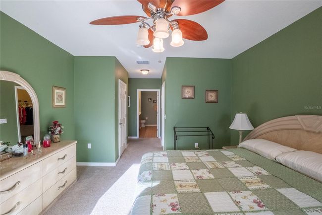 APT-1425 - 1400 Canopy Walk Ln, Condo with 3 bedrooms, 2 bathrooms and null parking in PALM COAST FL | Image 16