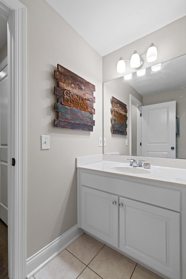 2506 Bristlecone Ln, House other with 6 bedrooms, 5 bathrooms and null parking in Signal Mountain TN | Image 55