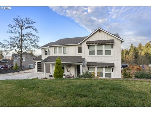 2619 Cascara Dr, Eugene, OR, 97403-2562 | Card Image