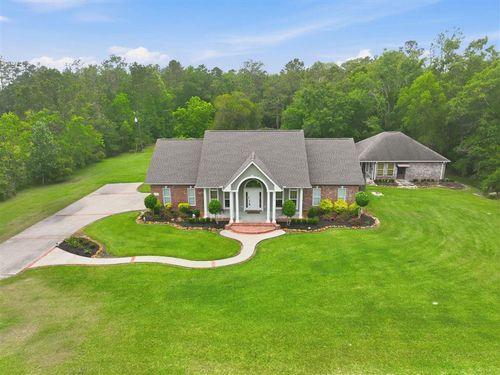 2909 Highway 171 Highway, Lake Charles, LA, 70611 | Card Image