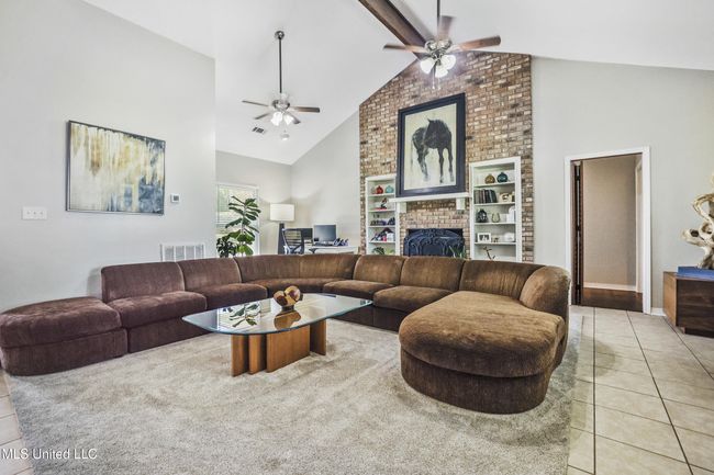 551 golf club dr, diamondhead_cpm_041 | Image 17
