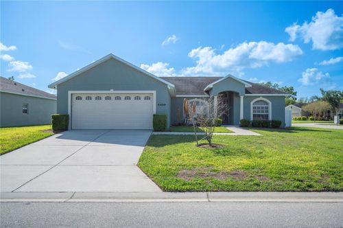 3420 Summit Ln, LAKELAND, FL, 33810-4452 | Card Image