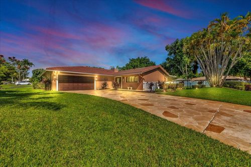 9903 Nw 19th St, Coral Springs, FL, 33071-5818 | Card Image