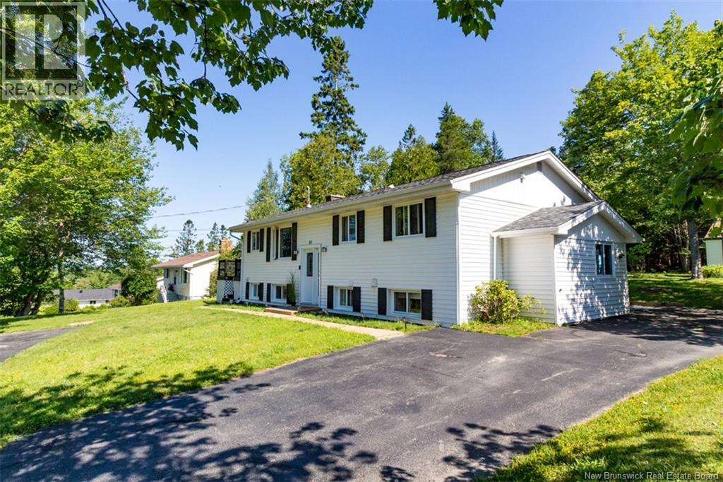 Residential in Rothesay 2