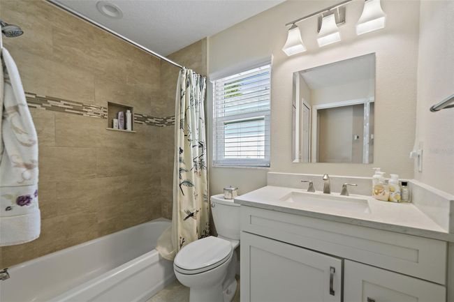 3621 Rollingbrook St, House other with 2 bedrooms, 2 bathrooms and null parking in CLERMONT FL | Image 12