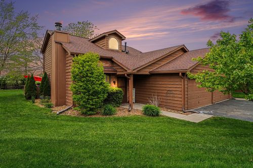 1895 Orchard Court, Crown Point, IN, 46307 | Card Image