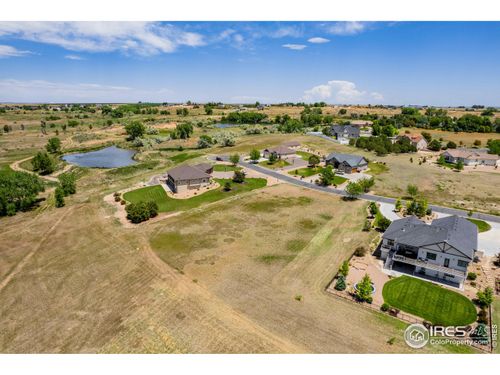 37 Preserve Dr, Fort Morgan, CO, 80701-4702 | Card Image