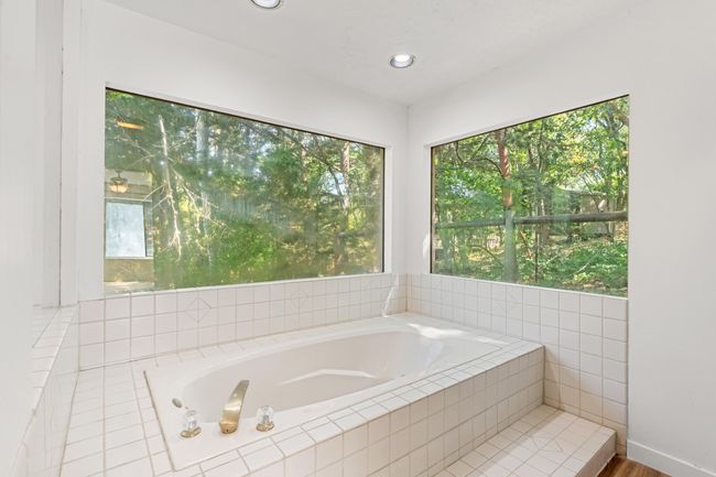 21_266 chaparral dr, grants pass-21 | Image 32