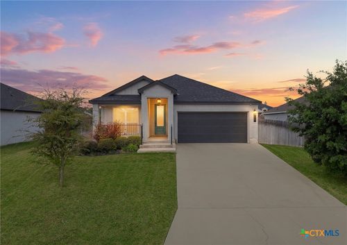 6112 Monza Dr, Temple, TX, 76502-7998 | Card Image