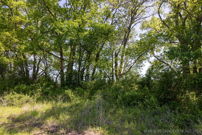 3 W Oak St, Home with 0 bedrooms, 0 bathrooms and null parking in Skiatook OK | Image 7