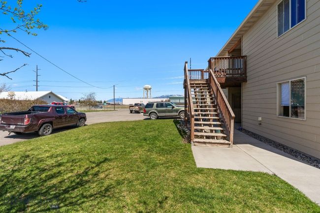 500 Idaho Street, Home with 0 bedrooms, 0 bathrooms and null parking in Belgrade MT | Image 43