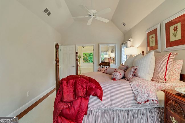 1751 River Bluff Vw, House other with 5 bedrooms, 5 bathrooms and null parking in Duluth GA | Image 67