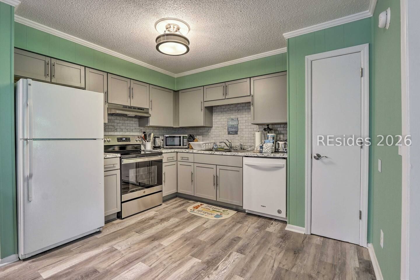 Residential in Hilton Head Island 5