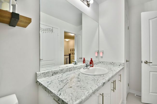 185 Diana Dr, House attached with 3 bedrooms, 2 bathrooms and 2 parking in Orillia ON | Image 26