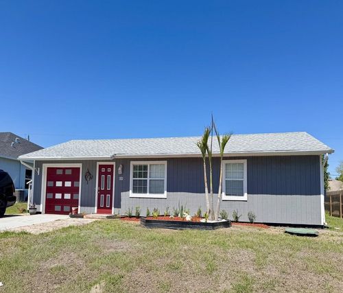 825 Sw Canary Ter, Port St. Lucie, FL, 34953-1914 | Card Image