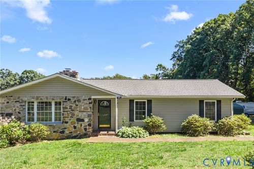 6695 Plank Rd, Dillwyn, VA, 23936-2888 | Card Image