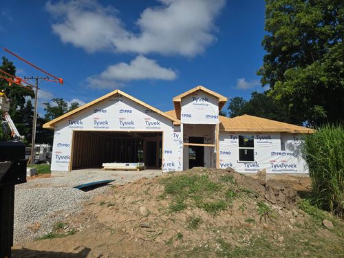 587 S Chicago, Marionville, MO, 65705-9109 | Card Image