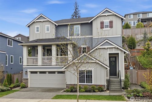 28713 Ne 156th St, Duvall, WA, 98019-8016 | Card Image