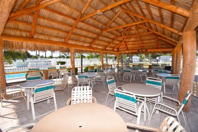 5316 Pebble Beach Ave, Home with 0 bedrooms, 0 bathrooms and null parking in SARASOTA FL | Image 15