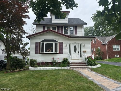 29 Schaefer Rd, Maplewood, NJ, 07040-3314 | Card Image