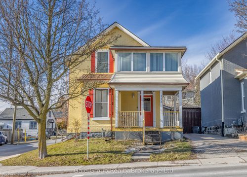 313 Simcoe St, Woodstock, ON, N4S1J2 | Card Image