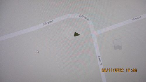 XXX Baker St, Newton, TX, 75966 | Card Image