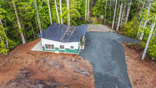 2440 Carpenter Rd, Sooke, BC, V9Z | Card Image