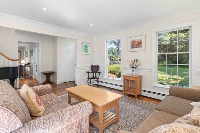 44 N Shore Rd, House other with 3 bedrooms, 3 bathrooms and null parking in Derry NH | Image 8