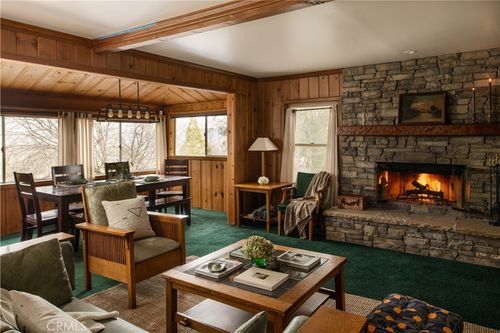 29196 Lake Brook Ave, Cedar Glen, CA, 92321 | Card Image