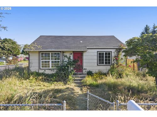 3176 Florida St, LONGVIEW, WA, 98632-2750 | Card Image