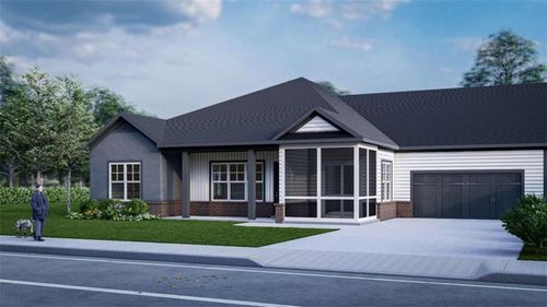 5-21 Thomaston St, Newnan, GA, 30263-5778 | Card Image