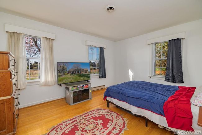 3365 Foundry Creek Rd, House other with 3 bedrooms, 3 bathrooms and null parking in Alberta VA | Image 17