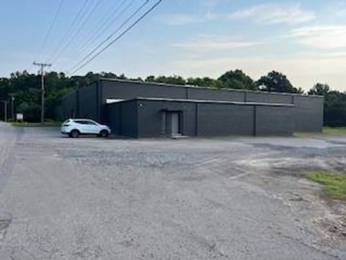 3843 Highway 41 N, Resaca, GA, 30735-6009 | Card Image