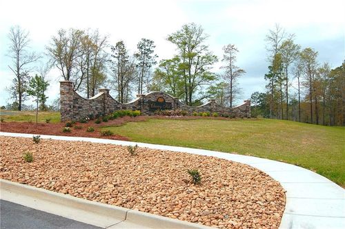 0 Wisteria Ave, Mobile, AL, 36607 | Card Image