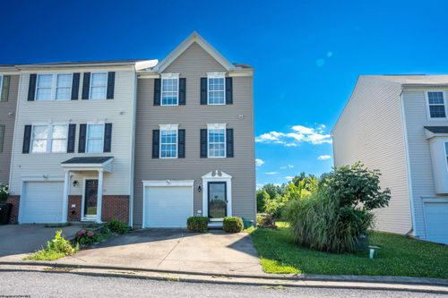 189 Birds Eye View Dr, Morgantown, WV, 26501-2297 | Card Image
