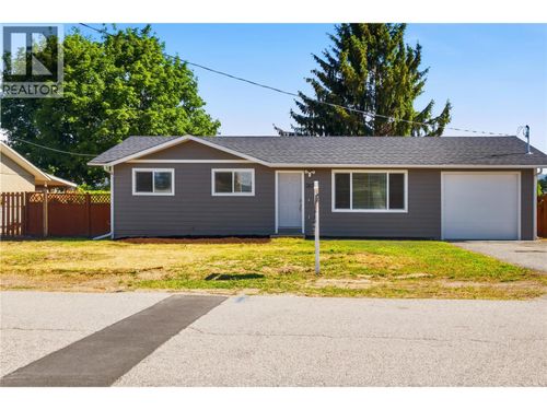 365 Sumac Rd W, Kelowna, BC, V1X4K2 | Card Image