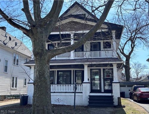 down-13412 Graham Road, East Cleveland, OH, 44112 | Card Image