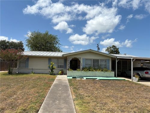 534 Parade Dr, Corpus Christi, TX, 78412-3150 | Card Image
