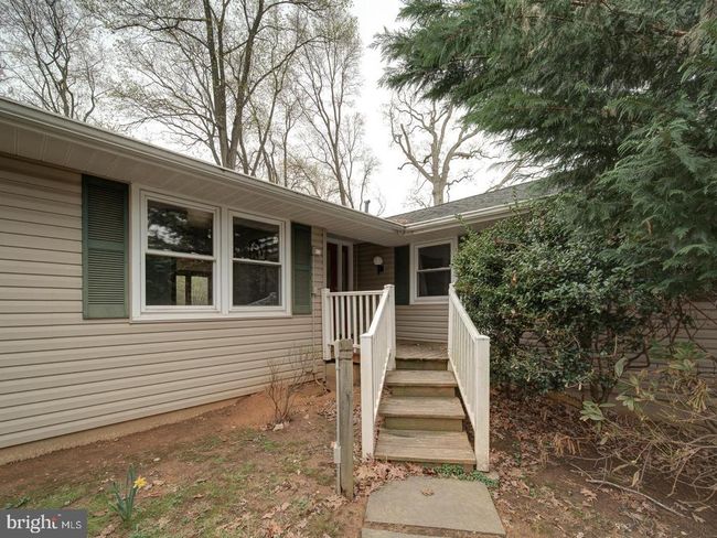 17520 Tranquility Rd, House other with 3 bedrooms, 3 bathrooms and null parking in PURCELLVILLE VA | Image 5
