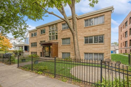1-2507 Bryant Ave S, Minneapolis, MN, 55405-2900 | Card Image