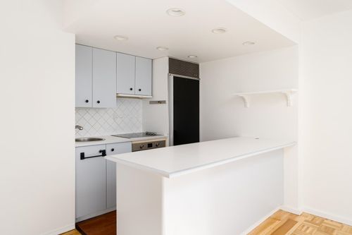 1534 Harwood Street, Vancouver, BC, V6G1X9 | Card Image