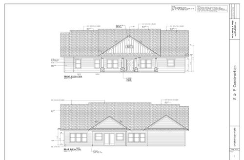 12333 Trotting Horse Ct, TALLAHASSEE, FL, 32305-2325 | Card Image